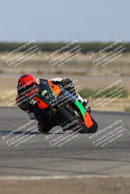 media/Oct-06-2025-2WTD (Mon) [[90522c3a0b]]/A Group/10am (Sweeper)/